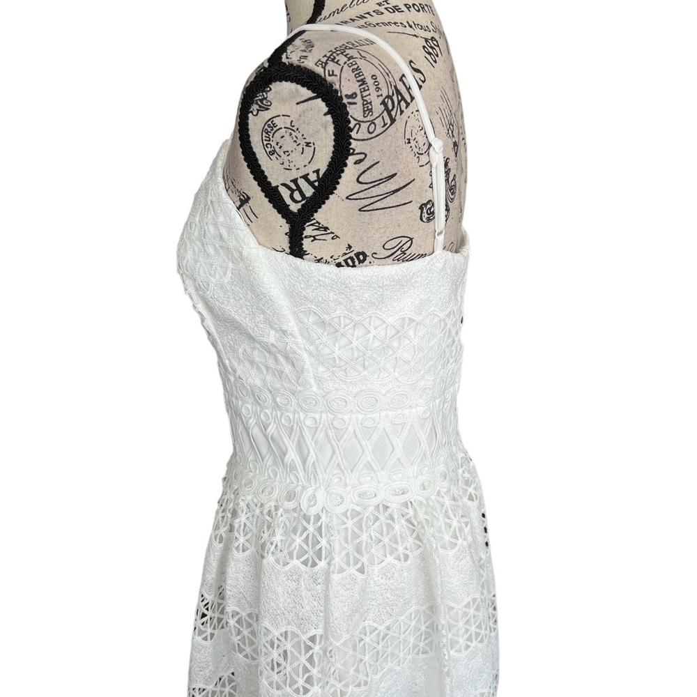 Guess Dress NWOT - Picture 13 of 17